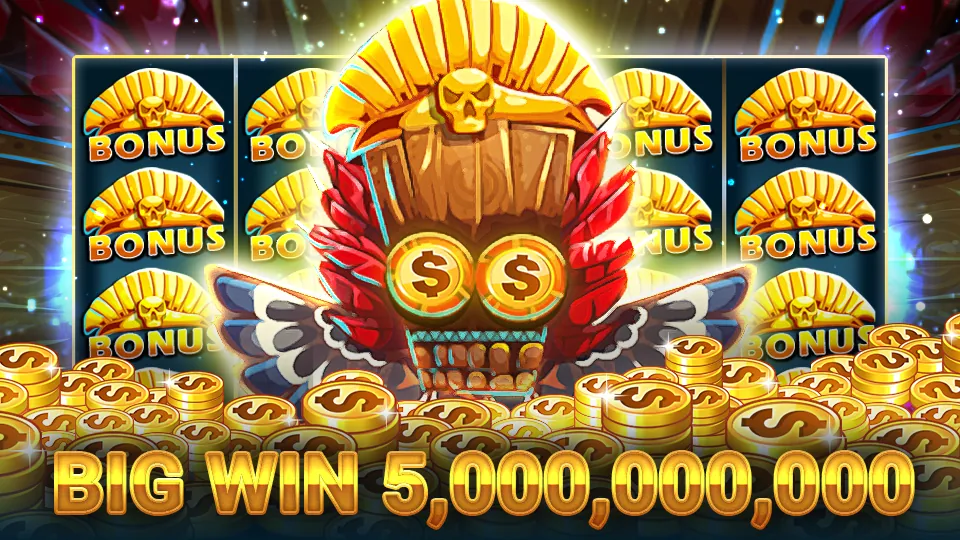 Giao diện chơi bắn cá r86 game