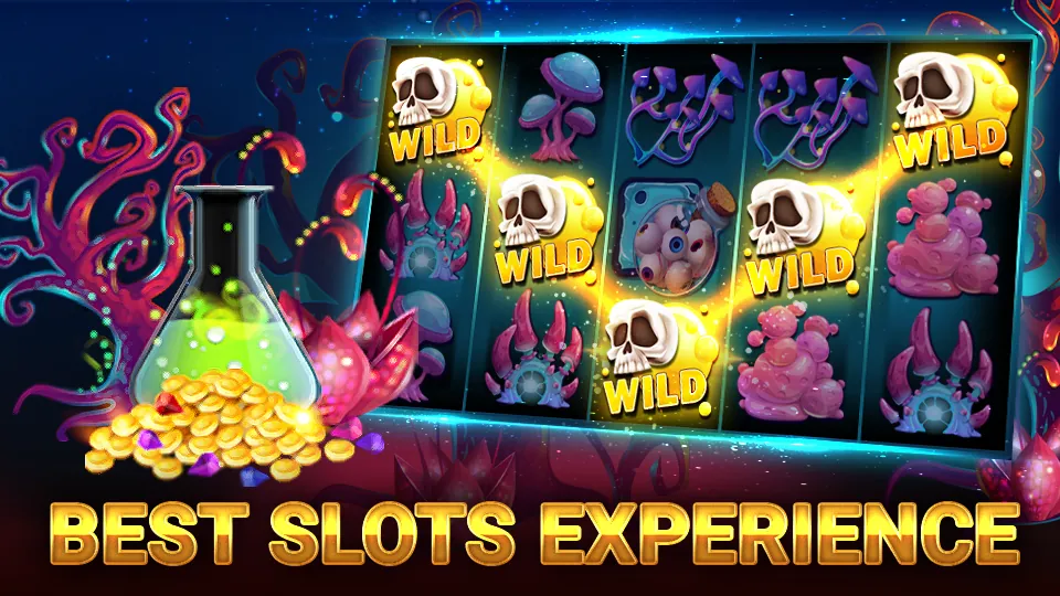 Cá cược có trách nhiệm tại r86 game