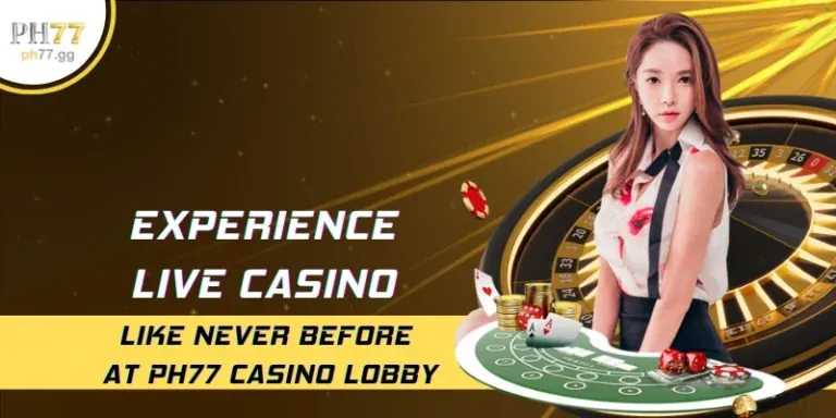 Hướng dẫn luật chơi r86 game