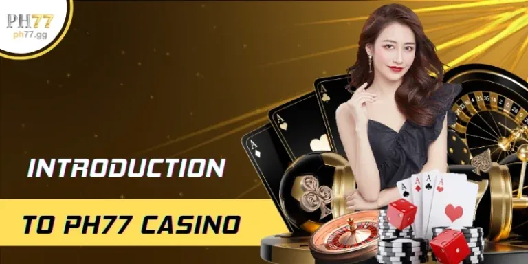 Giao diện r86 game hiện đại và thân thiện người dùng