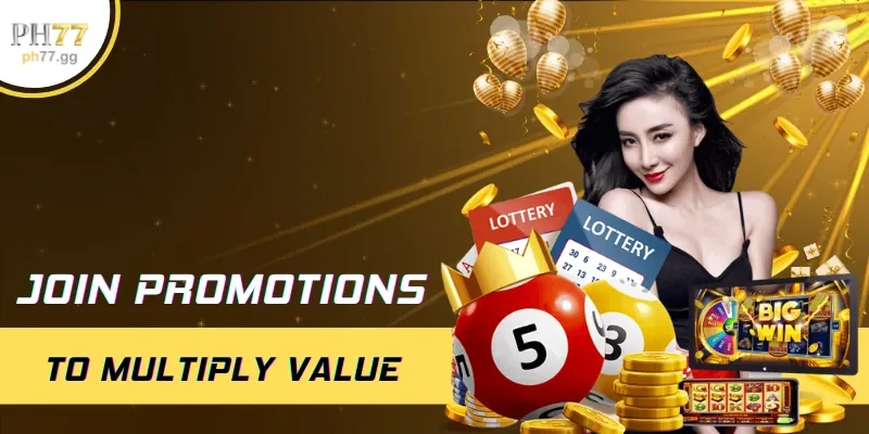 Đồ họa game bắn cá r86 game sống động