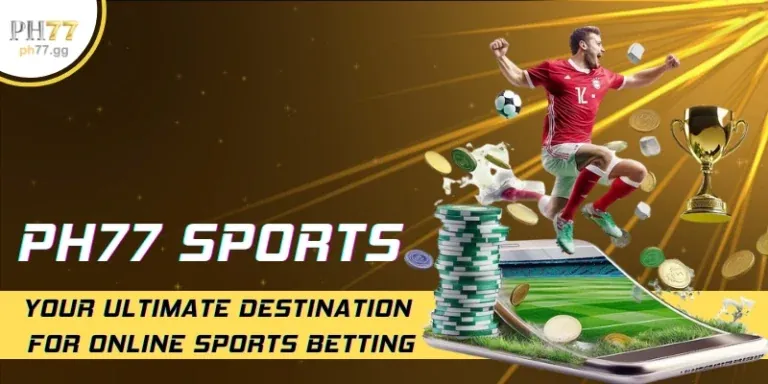 Giải đấu eSports r86 game