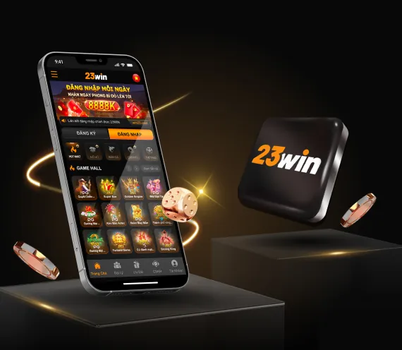 Nền tảng bảo mật r86 game