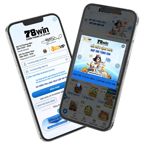 Các chương trình khuyến mãi hấp dẫn tại r86 game