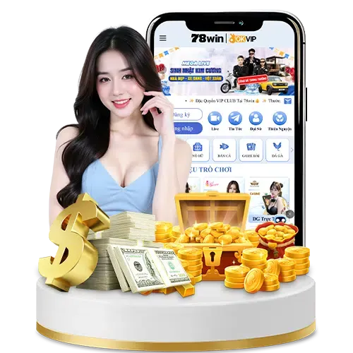 Hình ảnh đa dạng trò chơi cá cược tại r86 game