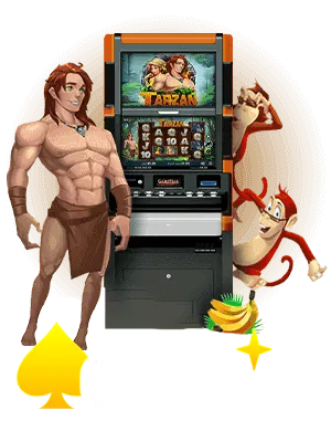 Giao diện thân thiện r86 game