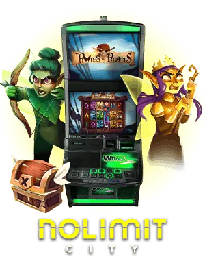 Đa dạng trò chơi r86 game