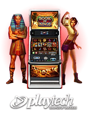 Ưu đãi và khuyến mãi r86 game