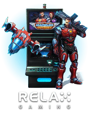 Khuyến Mãi Độc Quyền Ứng Dụng r86 game