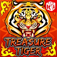 Trò chơi công bằng r86 game