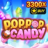 Giao dịch an toàn r86 game