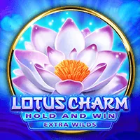 Mã hóa SSL r86 game