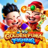 Đối tác thành công 2