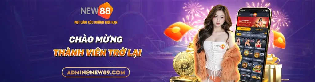 Hình ảnh chính về việc chọn nền tảng r86 game phù hợp