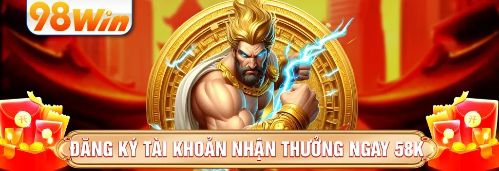 Khuyến mãi độc quyền r86 game
