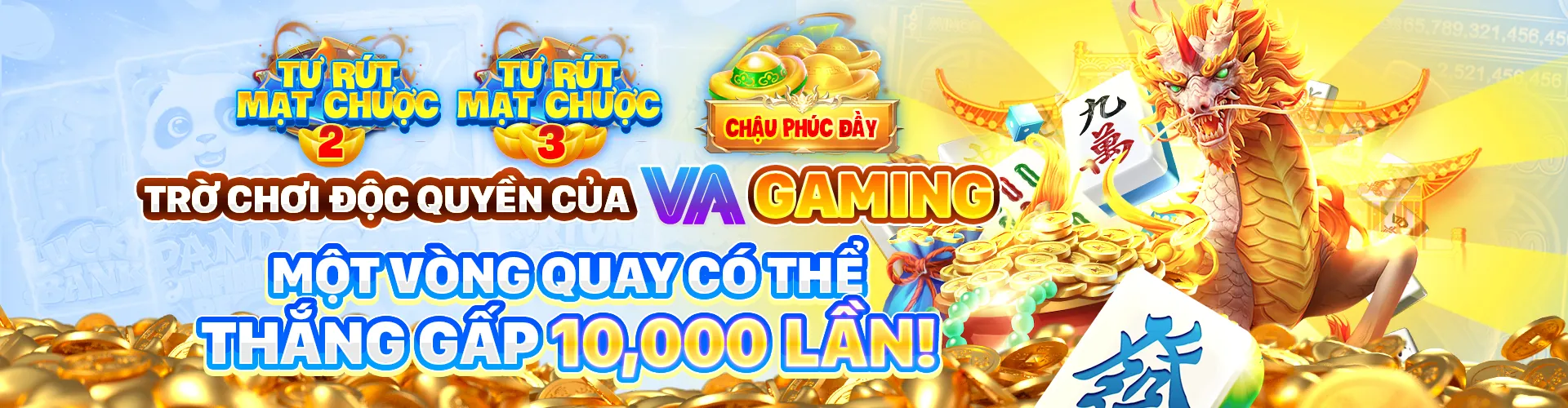 Đá gà trực tuyến kịch tính tại r86 game
