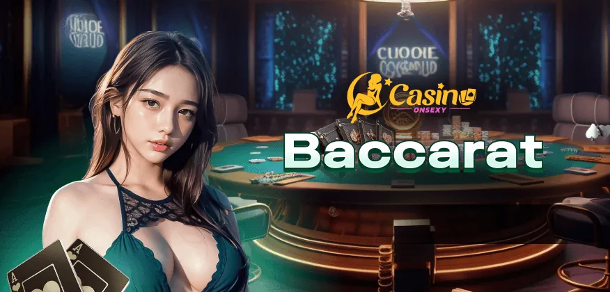 Những cạm bẫy cần tránh khi chọn nền tảng r86 game