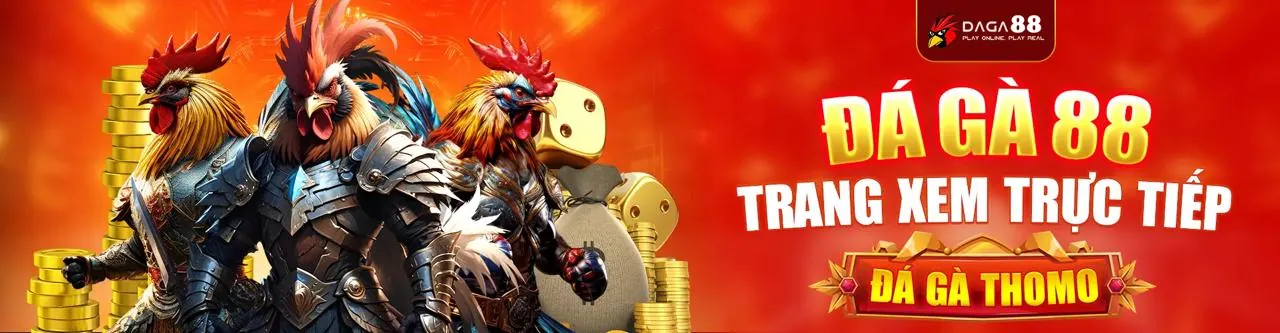 Hình ảnh hỗ trợ khách hàng r86 game