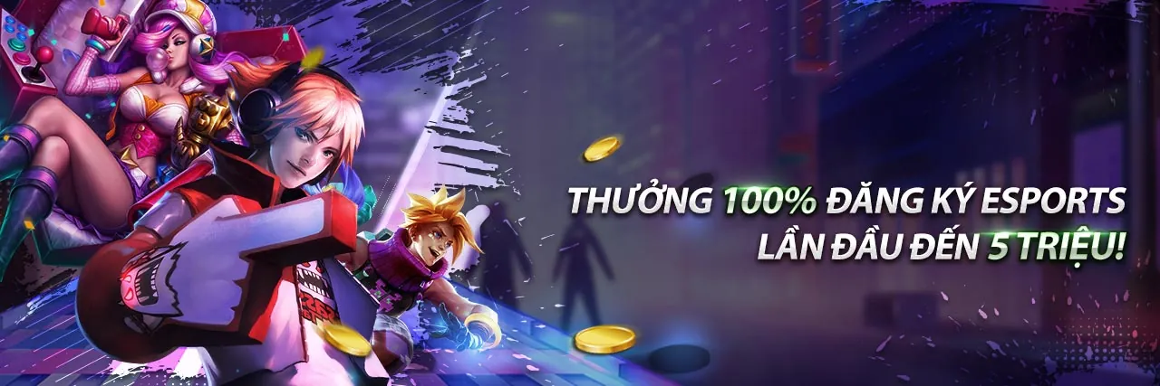 Tổng quan về Luật Chơi r86 game