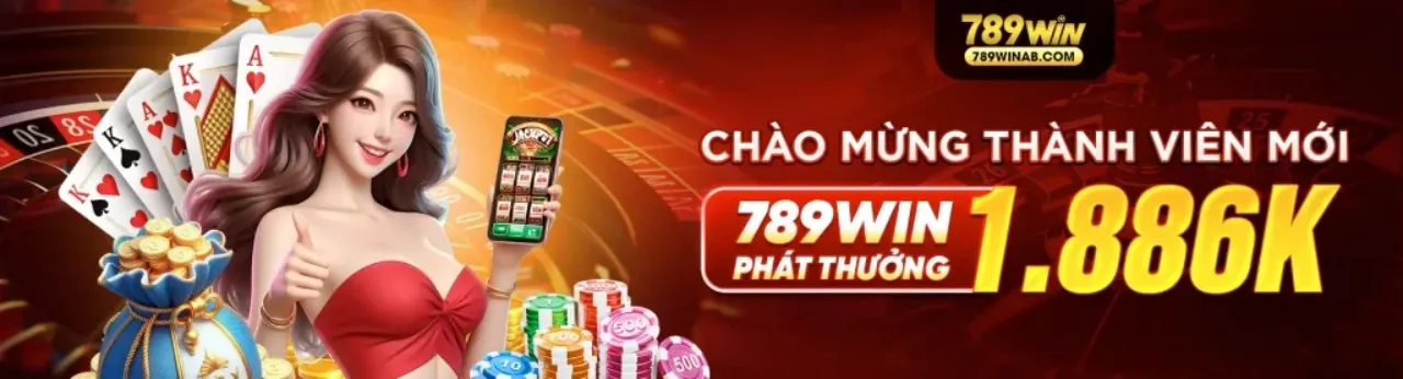 Giao diện đăng ký r86 game, chào mừng thành viên mới với ưu đãi hấp dẫn