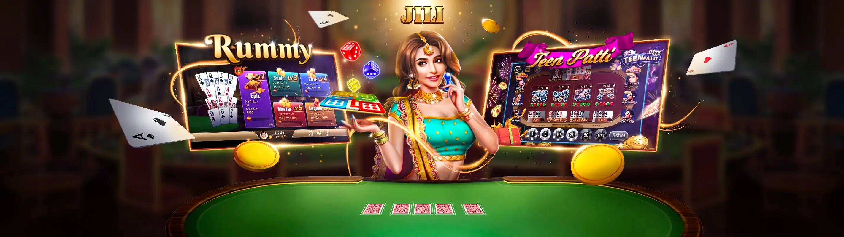 Hình ảnh Chính sách Cookie của r86 game