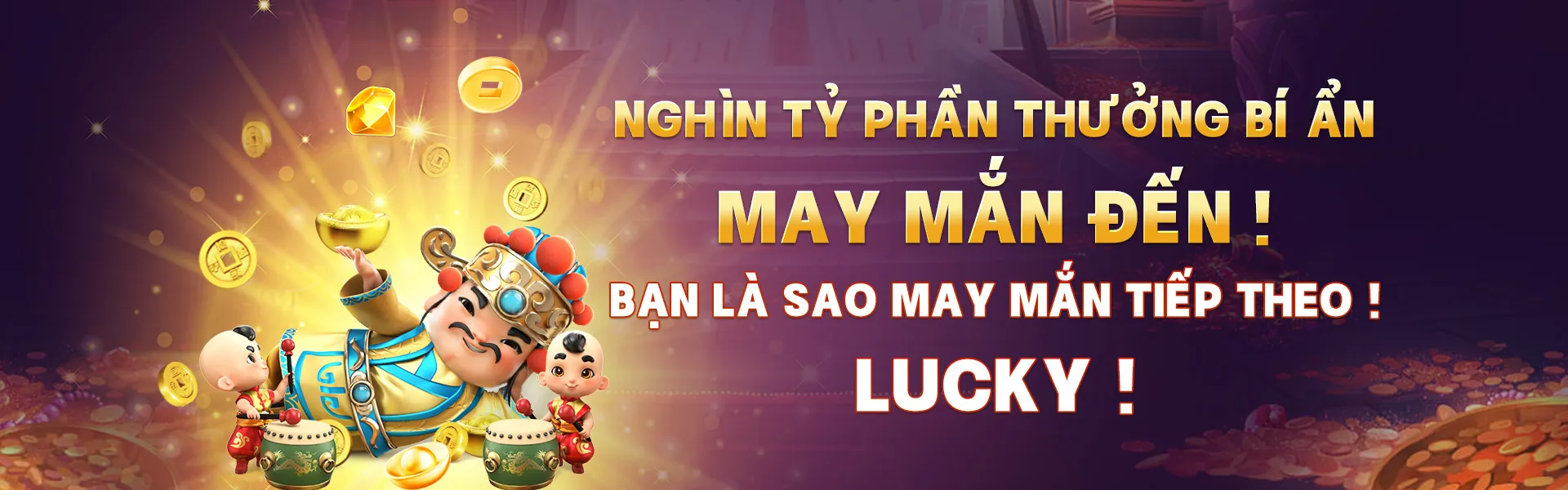 Chương trình đối tác r86 game