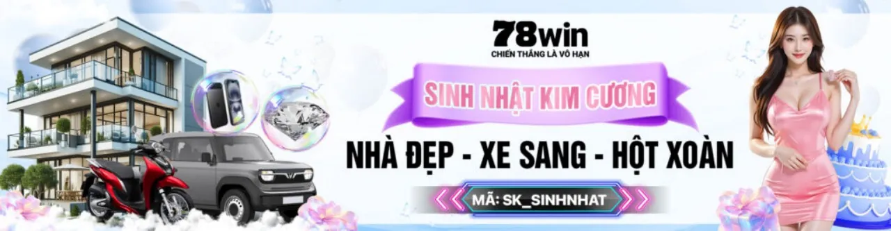 Hình ảnh đại diện cho chiến lược chơi r86 game mới nhất