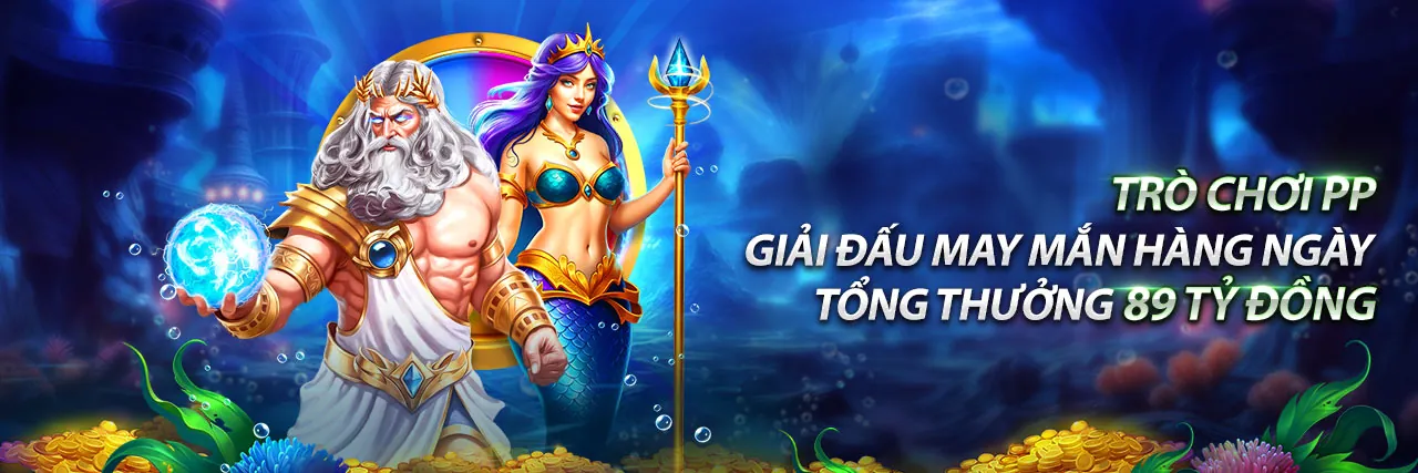 Trò chơi Slot r86 game