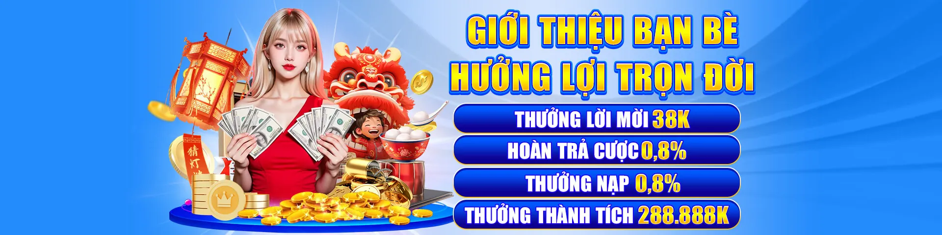 Sân vận động bóng đá với logo r86 game và người hâm mộ đang cổ vũ