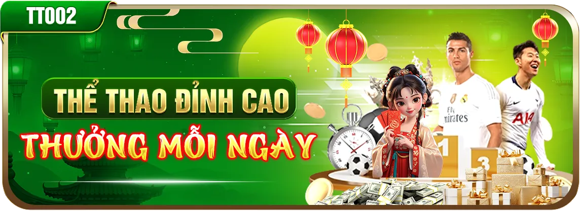 Hình ảnh hỗ trợ khách hàng r86 game