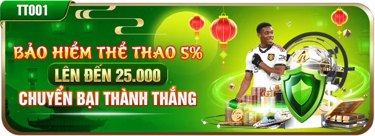 Hình ảnh Chính sách Bảo mật của r86 game