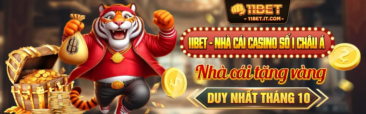 Hình ảnh chính của Blog r86 game 2026