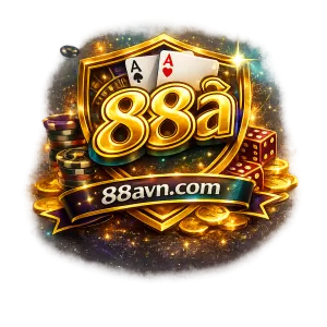 Quản lý cài đặt Cookie của r86 game