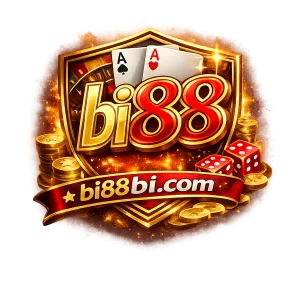 Hỗ trợ đối tác r86 game