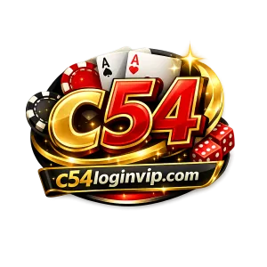Bảo mật dữ liệu và quyền riêng tư của r86 game