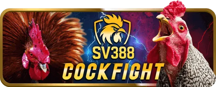 Chương trình VIP r86 game