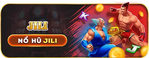 Chương trình hoàn trả r86 game