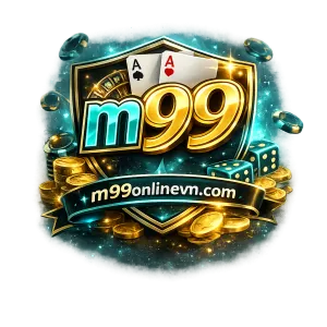 Thương hiệu uy tín r86 game