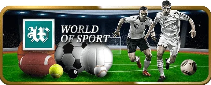 Khuyến mãi chào mừng r86 game