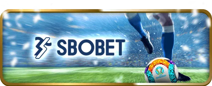 Thưởng nạp lại hàng ngày r86 game