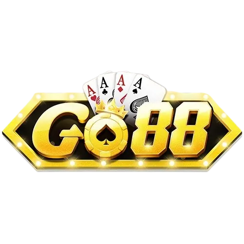 r86 game