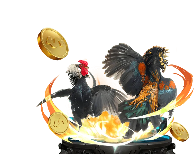 Mẹo chơi nổ hũ r86 game