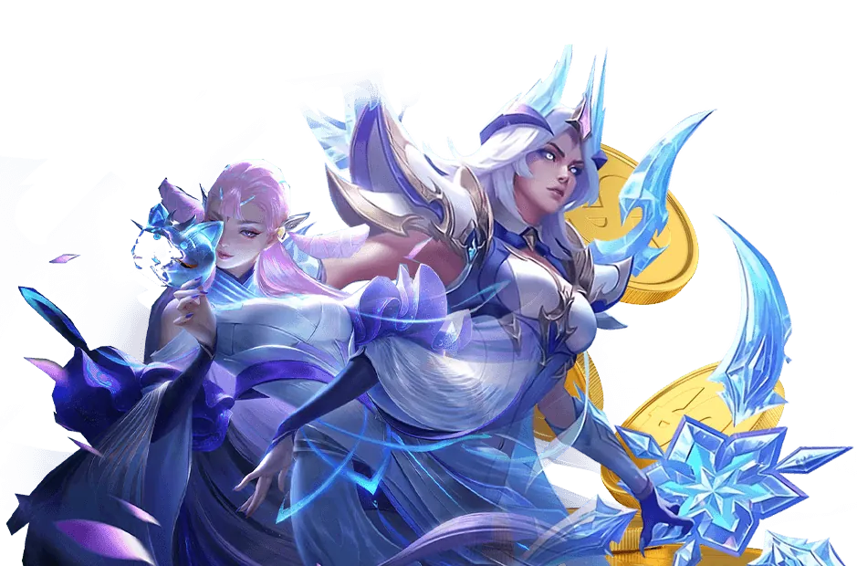 Banner khuyến mãi thể thao hấp dẫn của r86 game