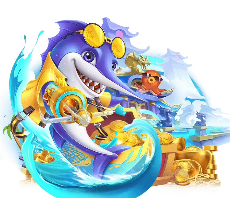 Các chương trình khuyến mãi bắn cá r86 game