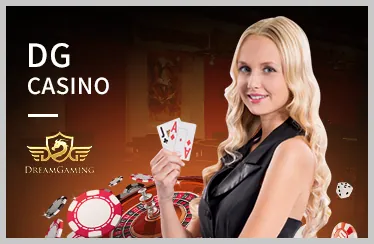 Giao diện thân thiện r86 game