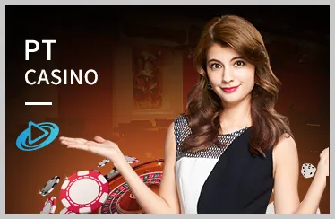 Chiến thuật casino r86 game