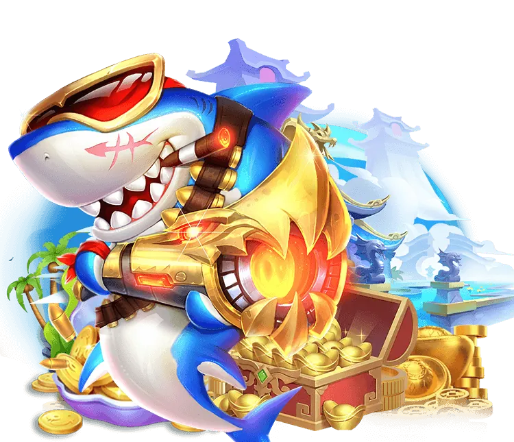 Khuyến mãi chào mừng r86 game