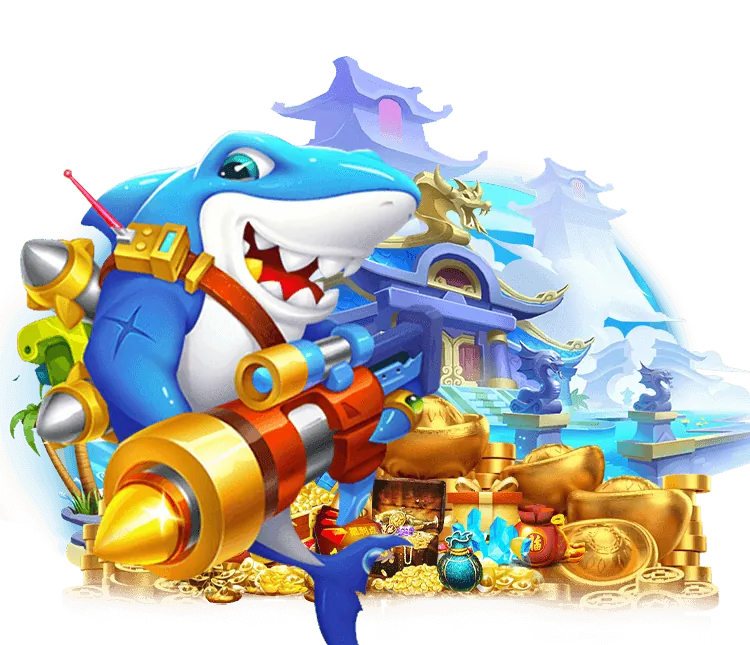 Biểu tượng tầm nhìn của r86 game