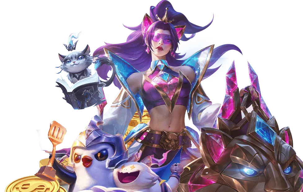 Banner khuyến mãi hấp dẫn tại r86 game