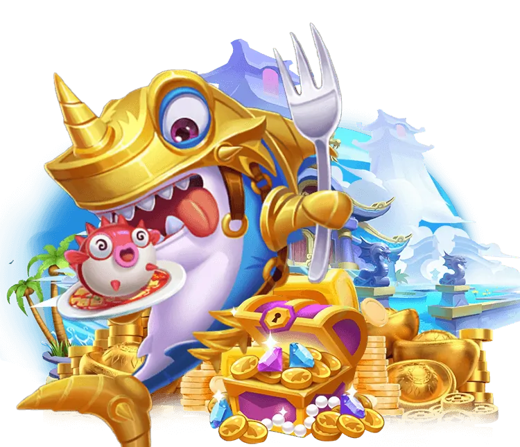 Luật chơi Slot Game r86 game